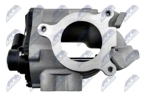 NTY NTY (EGR-PL-014) EGR Valve 