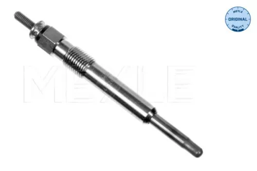 MEYLE MEYLE (714 020 0002) Glow Plug 
