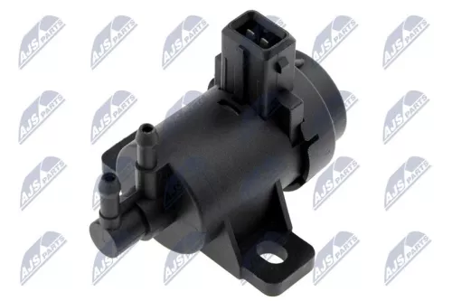 NTY NTY (EGR-PL-015) Pressure Converter, exhaust control 