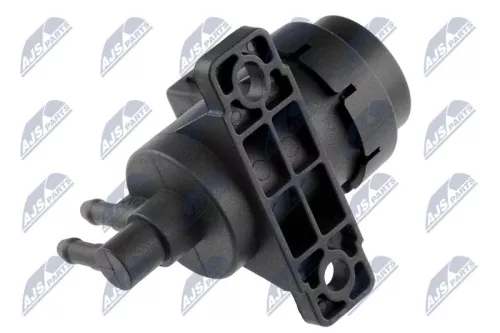 NTY NTY (EGR-PL-015) Pressure Converter, exhaust control 