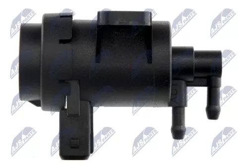 NTY NTY (EGR-PL-015) Pressure Converter, exhaust control 
