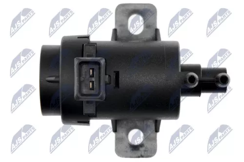 NTY NTY (EGR-PL-015) Pressure Converter, exhaust control 