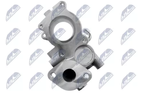 NTY NTY (EGR-PL-016) EGR Valve 