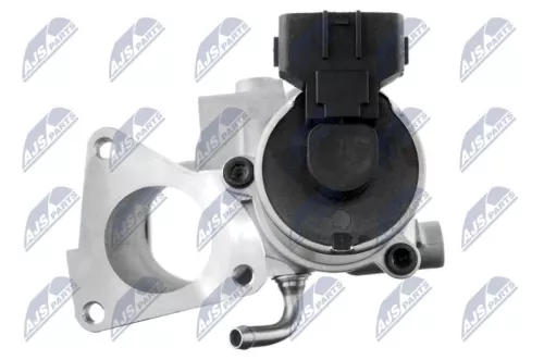 NTY NTY (EGR-PL-016) EGR Valve 