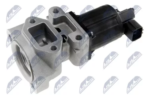 NTY NTY (EGR-PL-018) EGR Valve 
