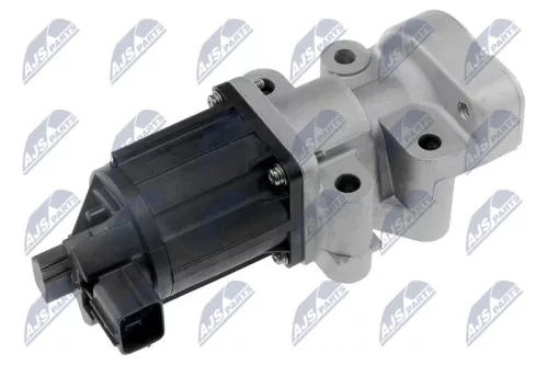 NTY NTY (EGR-PL-018) EGR Valve 