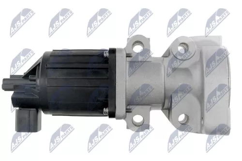NTY NTY (EGR-PL-018) EGR Valve 