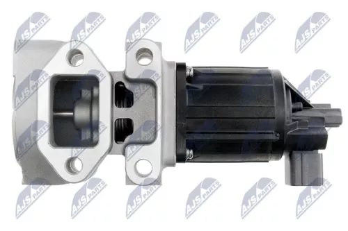 NTY NTY (EGR-PL-018) EGR Valve 