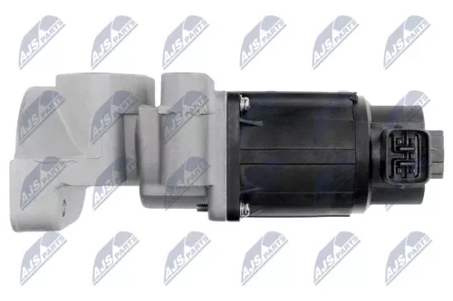 NTY NTY (EGR-PL-018) EGR Valve 