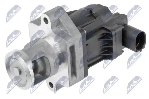 NTY NTY (EGR-PL-020) EGR Valve 