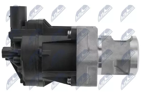 NTY NTY (EGR-PL-020) EGR Valve 