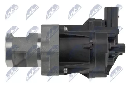 NTY NTY (EGR-PL-020) EGR Valve 