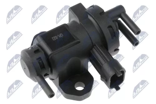 NTY NTY EGR-PL-022 Pressure converter, turbocharger 