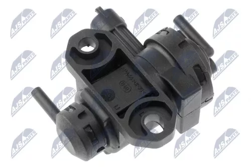 NTY NTY EGR-PL-022 Pressure converter, turbocharger 
