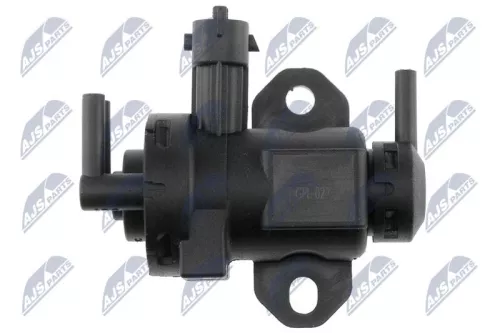 NTY NTY EGR-PL-022 Pressure converter, turbocharger 