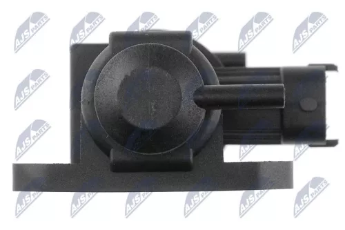 NTY NTY EGR-PL-022 Pressure converter, turbocharger 
