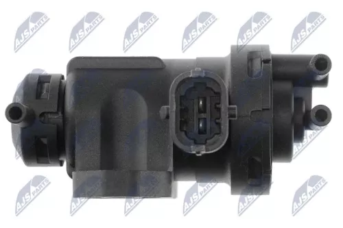 NTY NTY EGR-PL-022 Pressure converter, turbocharger 
