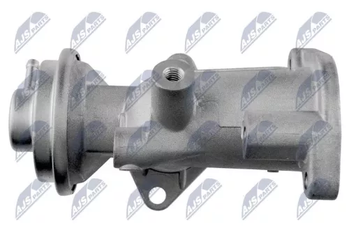 NTY NTY (EGR-PL-023) EGR Valve 