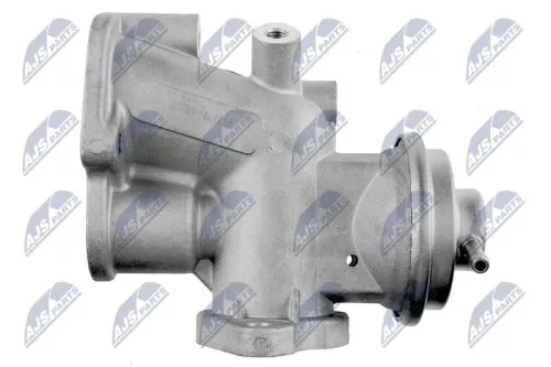 NTY NTY (EGR-PL-023) EGR Valve 