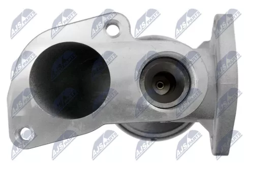 NTY NTY (EGR-PL-023) EGR Valve 