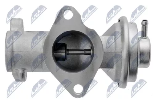 NTY NTY (EGR-PL-023) EGR Valve 