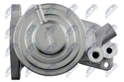NTY NTY (EGR-PL-023) EGR Valve 
