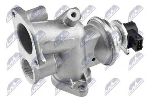 NTY NTY (EGR-PL-026) EGR Valve 
