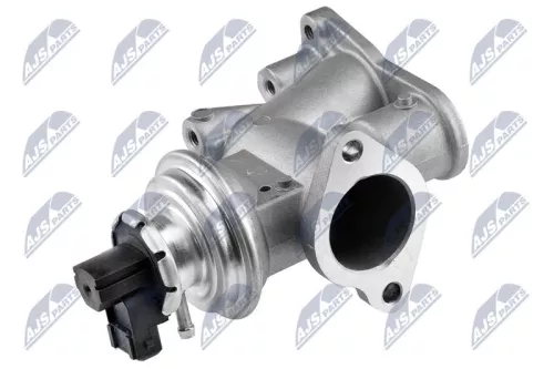 NTY NTY (EGR-PL-026) EGR Valve 