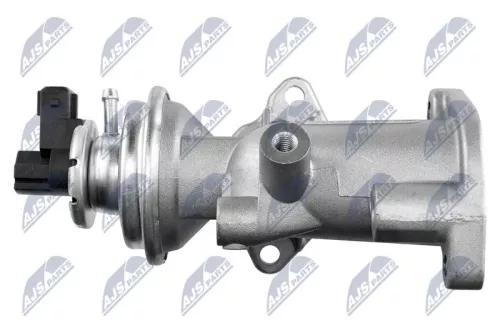 NTY NTY (EGR-PL-026) EGR Valve 