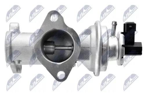 NTY NTY (EGR-PL-026) EGR Valve 