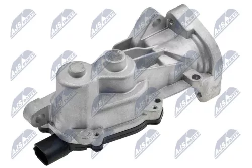 NTY NTY (EGR-PL-028) EGR Valve 