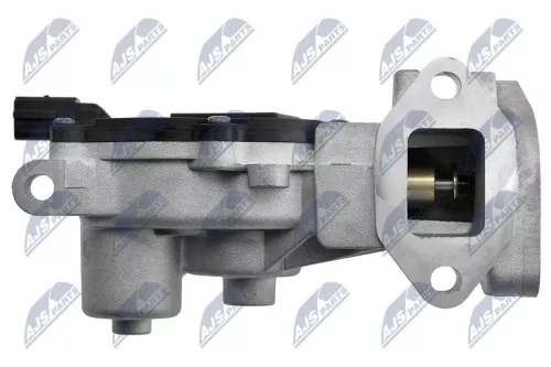 NTY NTY (EGR-PL-028) EGR Valve 
