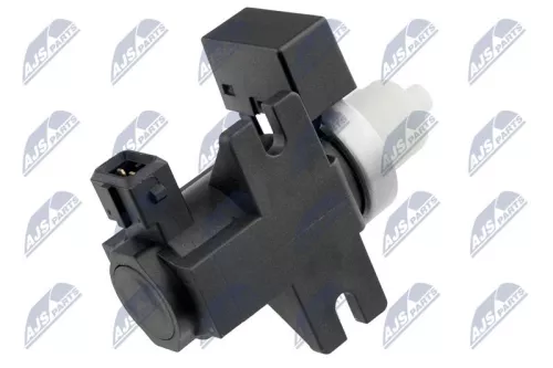 NTY NTY EGR-PL-033 Pressure converter, turbocharger 