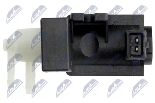 NTY NTY EGR-PL-033 Pressure converter, turbocharger 