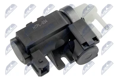 NTY NTY (EGR-PL-034) Pressure Converter, exhaust control 