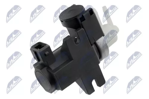NTY NTY (EGR-PL-034) Pressure Converter, exhaust control 