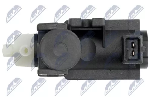 NTY NTY (EGR-PL-034) Pressure Converter, exhaust control 