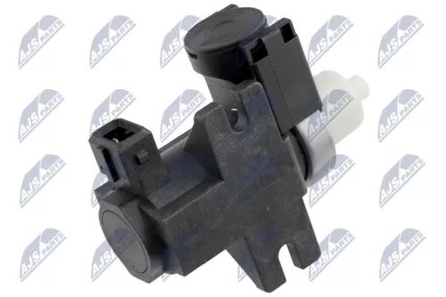 NTY NTY EGR-PL-035 Pressure converter, turbocharger 
