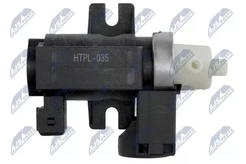 NTY NTY EGR-PL-035 Pressure converter, turbocharger 