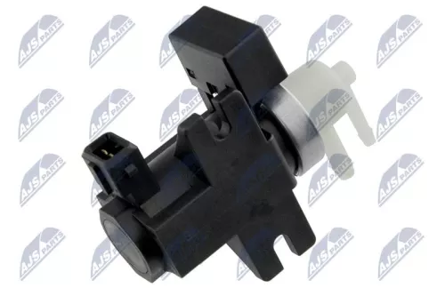 NTY NTY EGR-PL-036 Pressure converter, turbocharger 