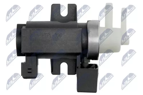 NTY NTY EGR-PL-036 Pressure converter, turbocharger 