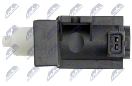 NTY NTY EGR-PL-036 Pressure converter, turbocharger 