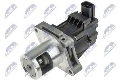 NTY NTY (EGR-PL-037) EGR Valve 