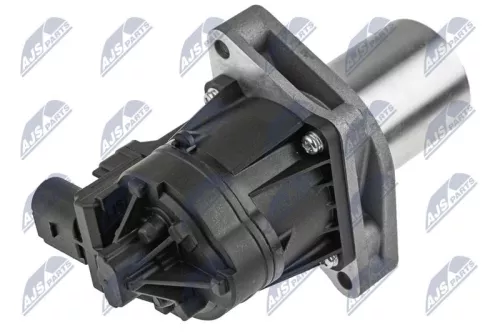 NTY NTY (EGR-PL-037) EGR Valve 
