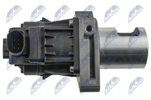 NTY NTY (EGR-PL-037) EGR Valve 