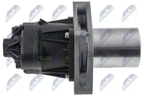 NTY NTY (EGR-PL-037) EGR Valve 