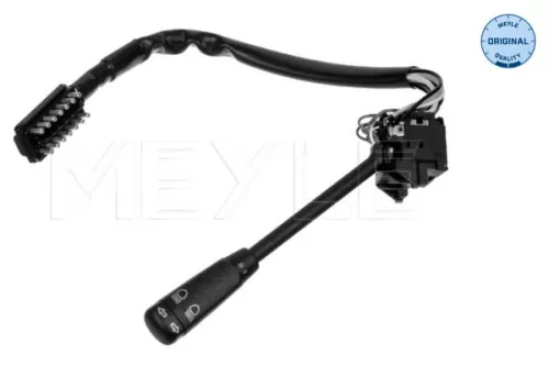 MEYLE Steering Column Switch (014 850 0000)