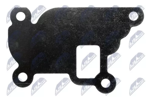 NTY NTY (EGR-PL-039) EGR Valve 