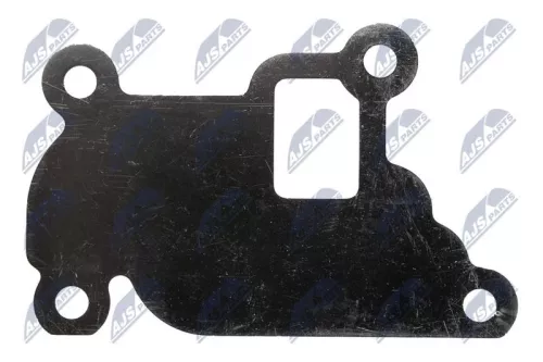 NTY NTY (EGR-PL-039) EGR Valve 