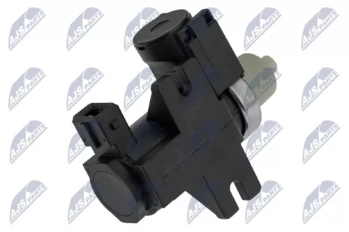 NTY NTY EGR-PL-040 Pressure converter, turbocharger 